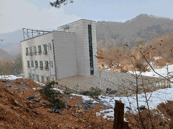2024타경61426 경매 물건 대표 사진