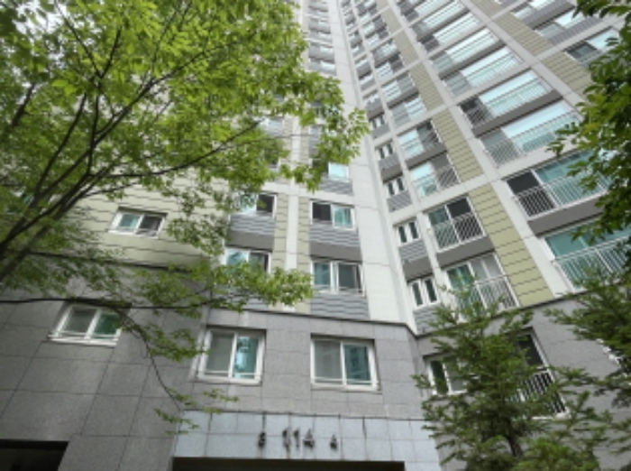 2024타경62283 경매 물건 대표 사진