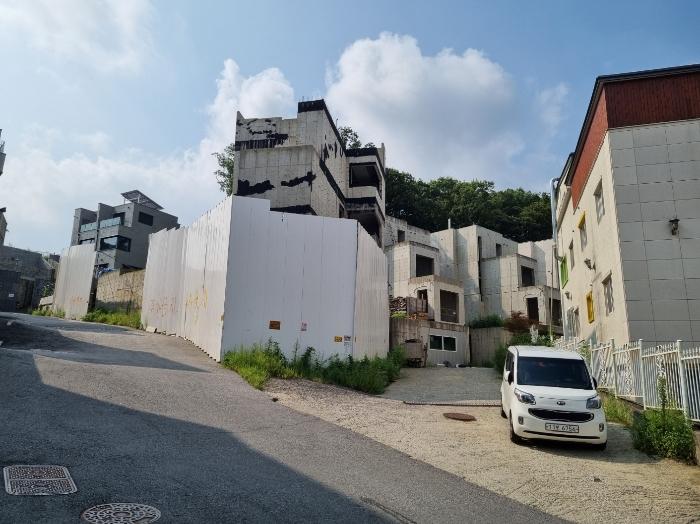 2024타경63057 경매 물건 대표 사진
