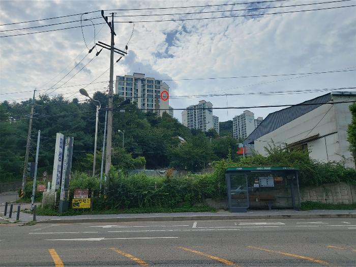 2024타경63255 경매 물건 대표 사진