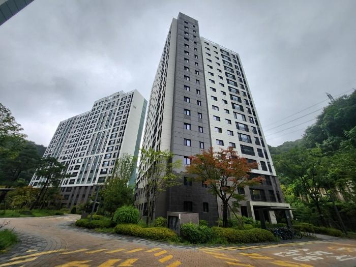 2024타경63835 경매 물건 대표 사진