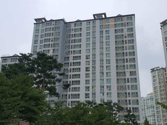 2024타경63965 경매 물건 대표 사진