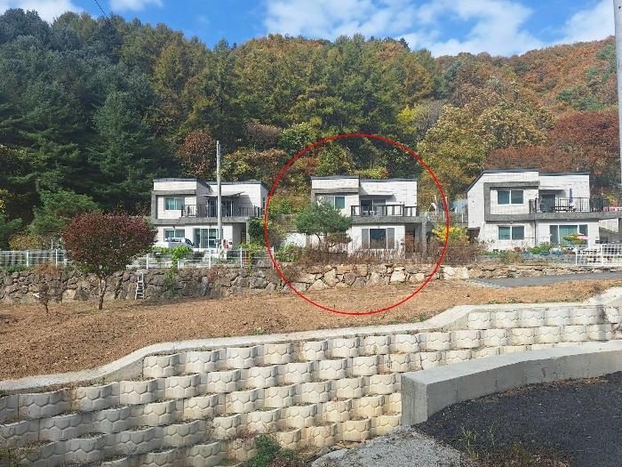 2024타경6474 경매 물건 대표 사진