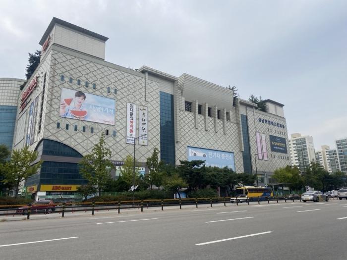 2024타경66599 경매 물건 대표 사진