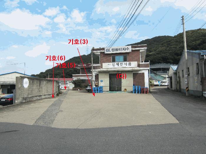 2024타경66889 경매 물건 대표 사진