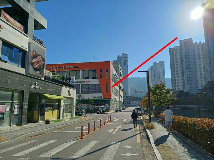 2024타경67189 경매 물건 대표 사진
