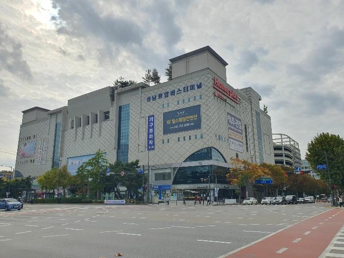 2024타경67486 경매 물건 대표 사진