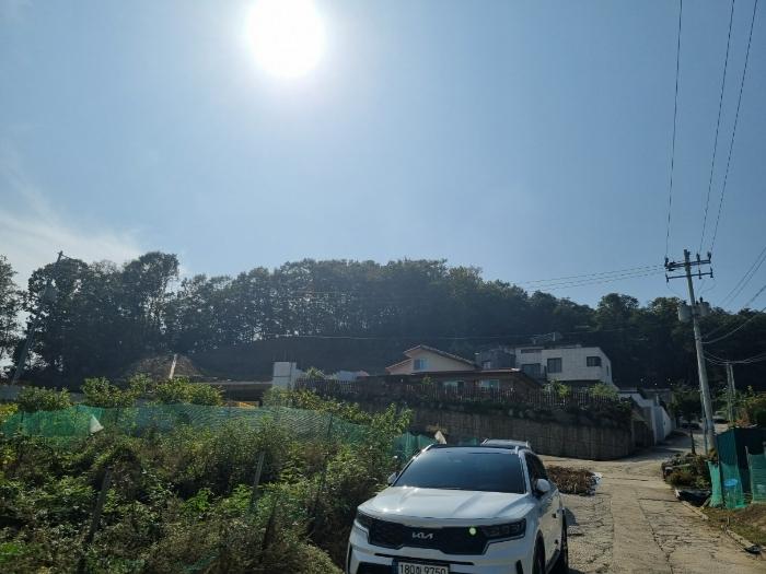 2024타경67769 경매 물건 대표 사진