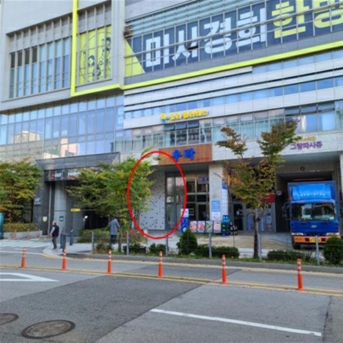 2024타경68878 경매 물건 대표 사진