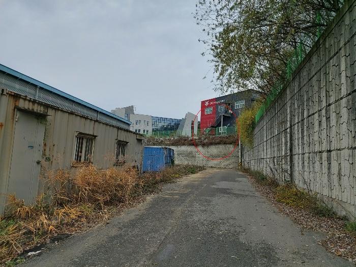 2024타경69291 경매 물건 대표 사진