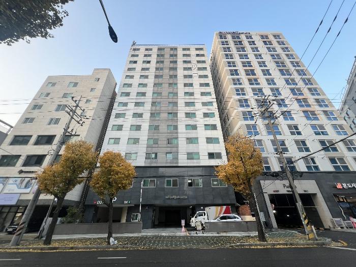 2024타경69888 경매 물건 대표 사진