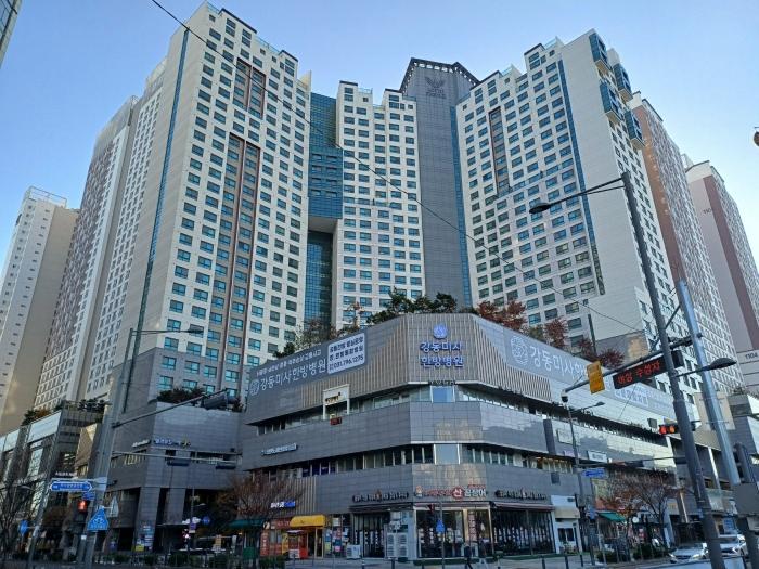 2024타경70567 경매 물건 대표 사진
