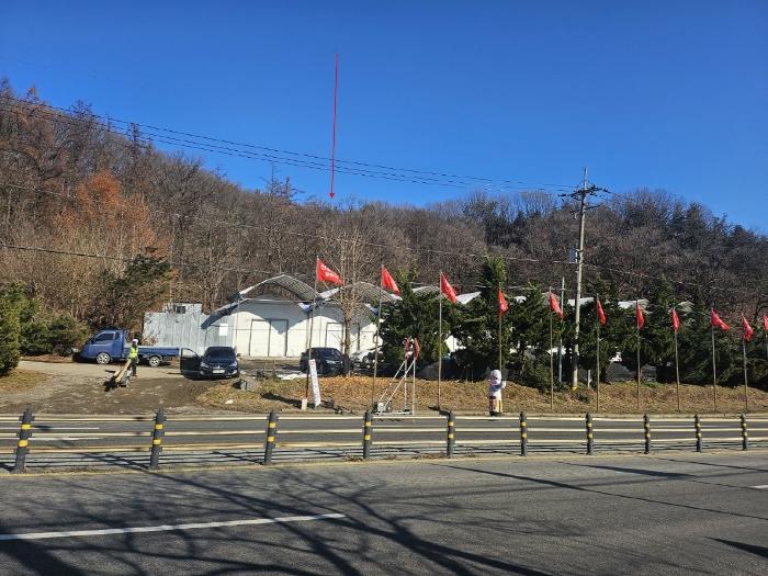 2024타경7057 경매 물건 대표 사진