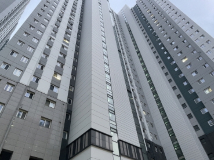 2024타경71157 경매 물건 대표 사진
