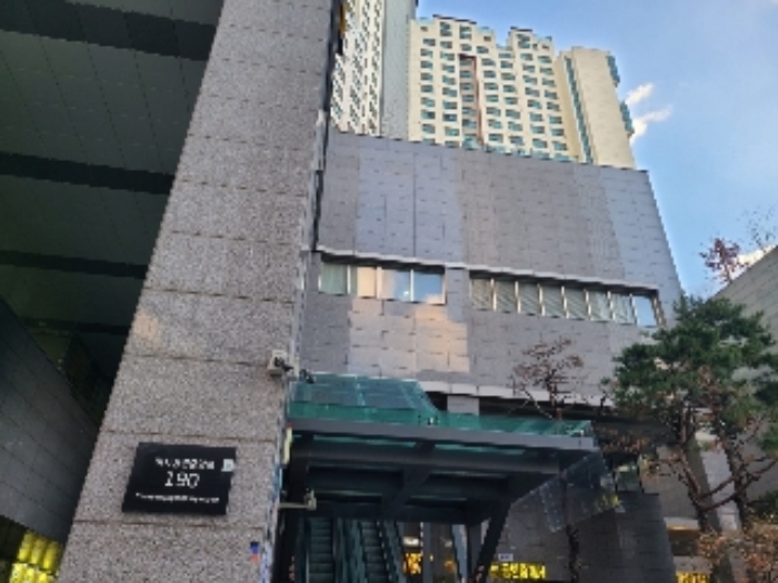 2024타경71928 경매 물건 대표 사진