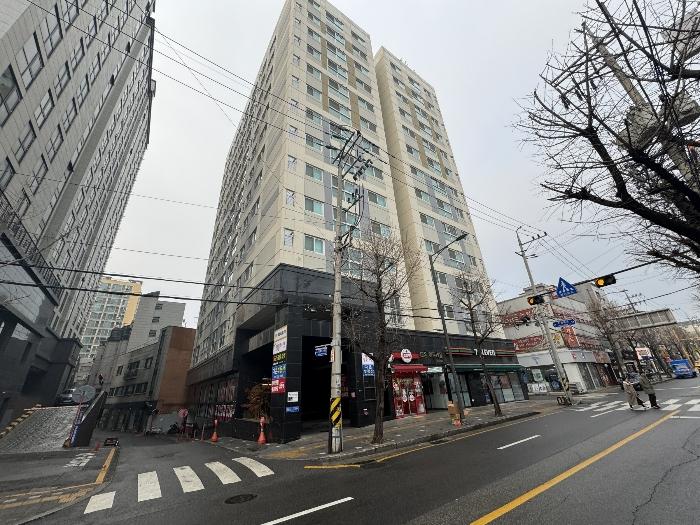 2024타경72228 경매 물건 대표 사진