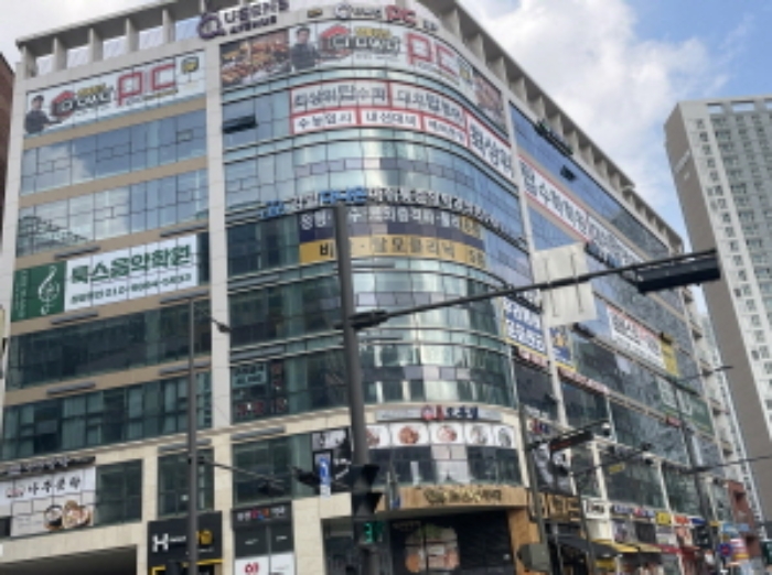 2024타경7408 경매 물건 대표 사진
