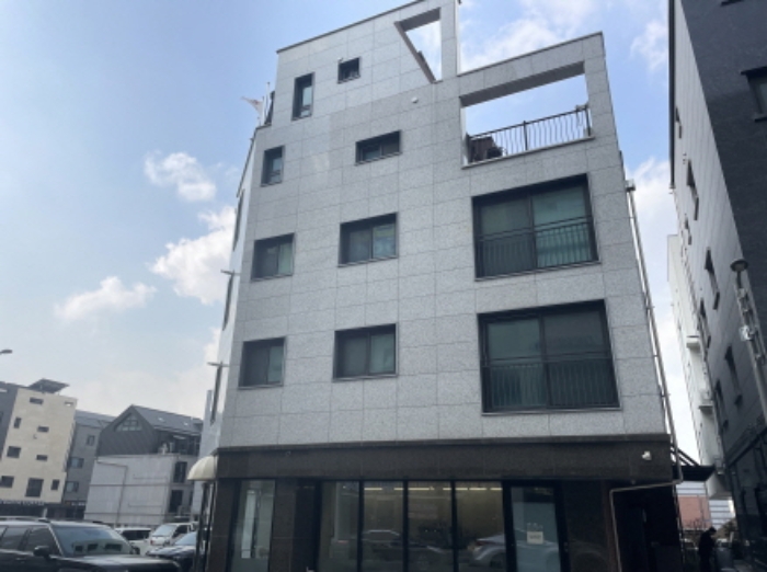 2024타경7521 성남 단독주택다가구 법원경매 사진