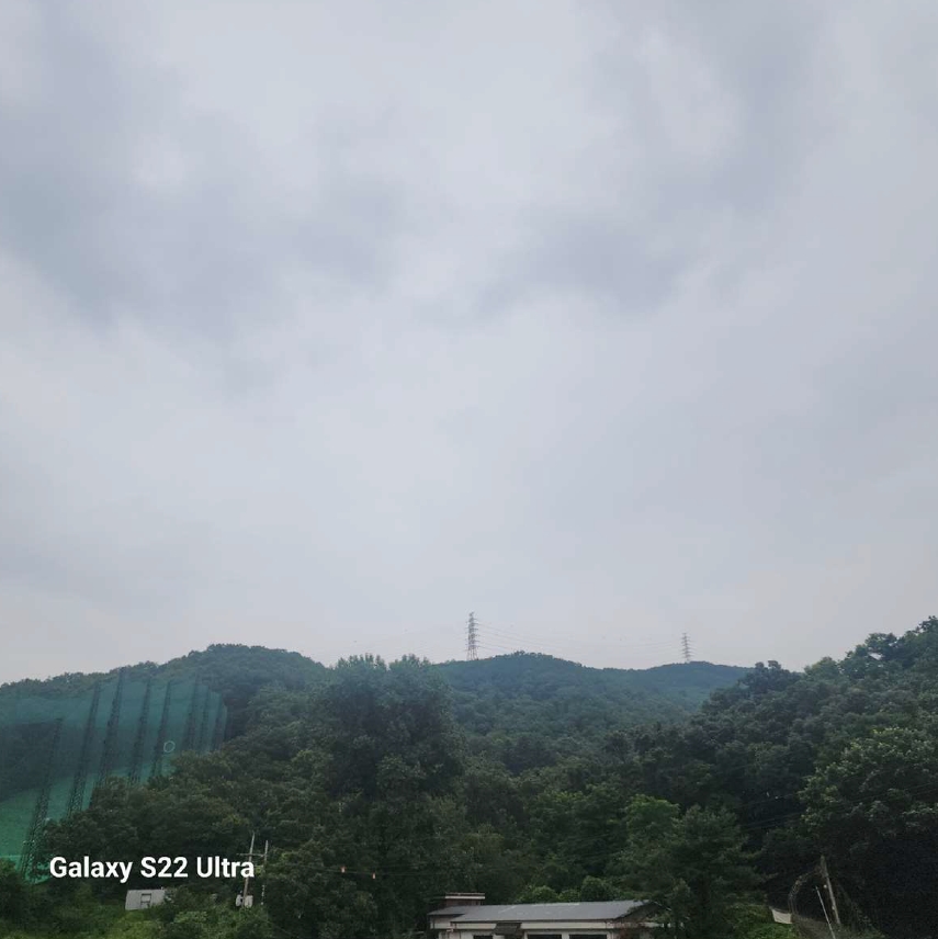 2025타경1285 경매 물건 대표 사진