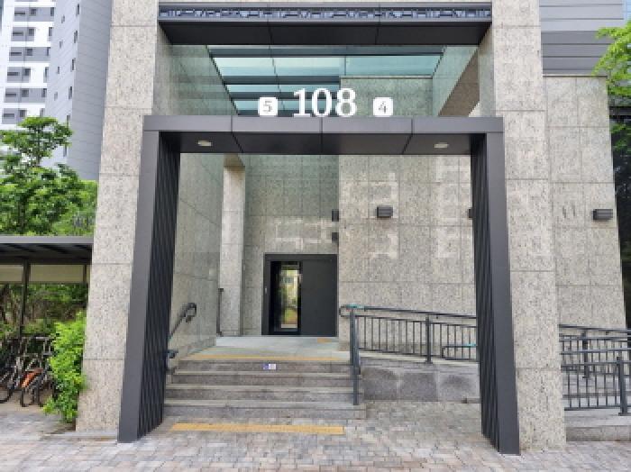 2025타경1520 성남지원 아파트 법원경매 사진