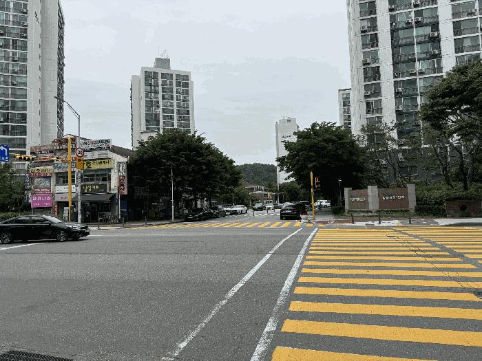 2025타경1674 경매 물건 대표 사진