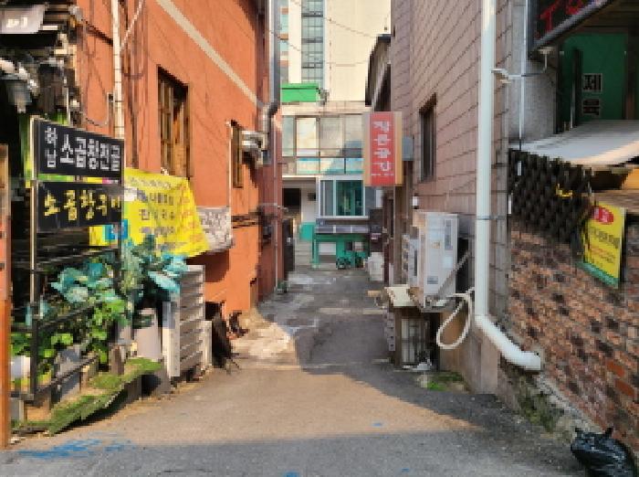 2025타경1803 경매 물건 대표 사진