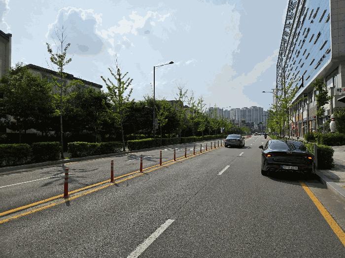 2025타경2134 경매 물건 대표 사진