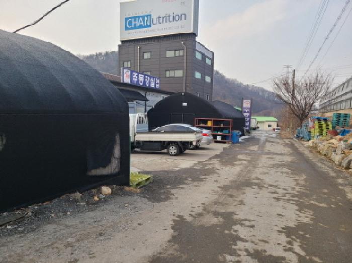 2025타경220 경매 물건 대표 사진