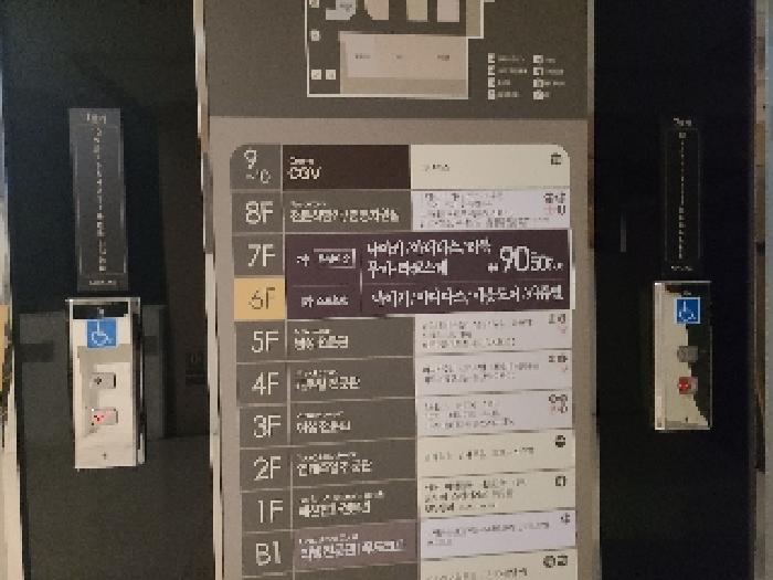 2025타경2219 성남지원 상가 법원경매 사진