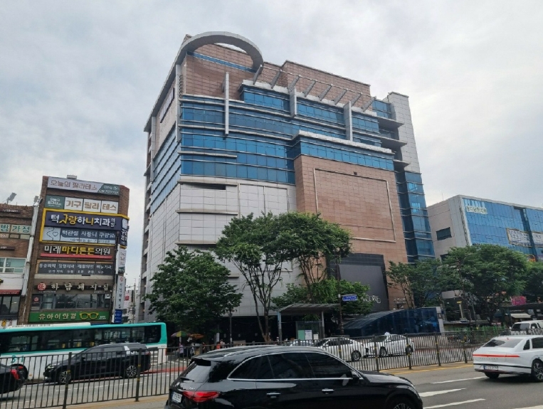 2025타경2226 경매 물건 대표 사진