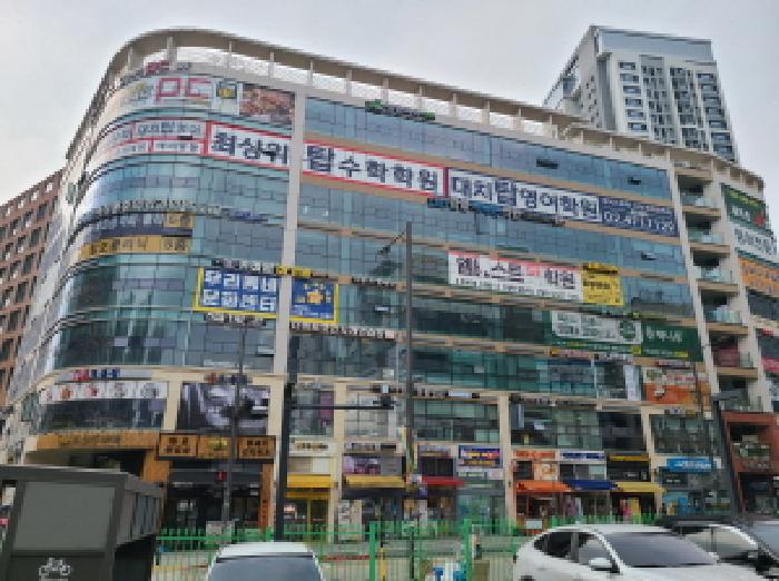 2025타경2271 경매 물건 대표 사진