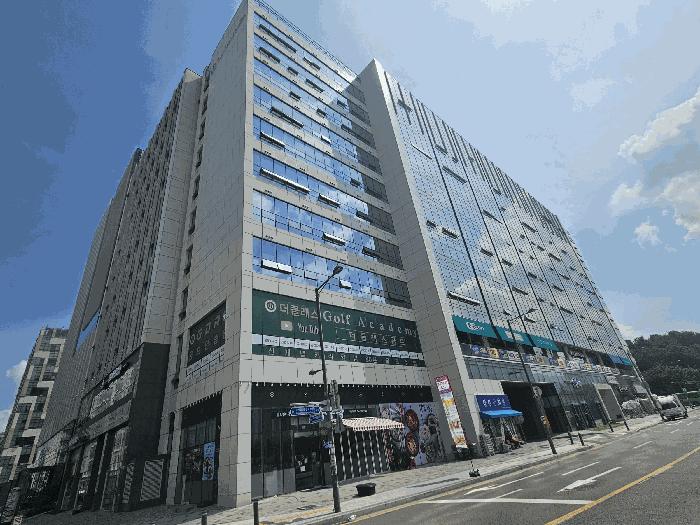 2025타경3014 경매 물건 대표 사진