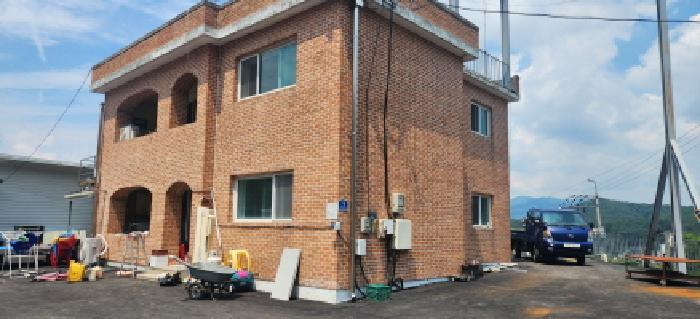 2025타경3090 경매 물건 대표 사진