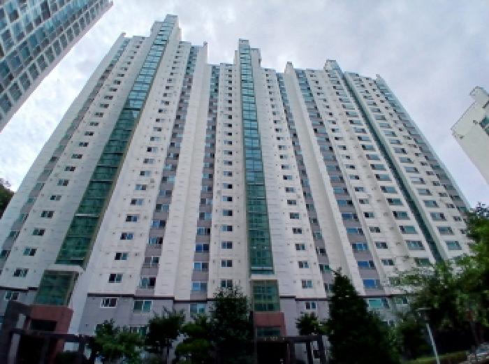 2025타경4185 경매 물건 대표 사진