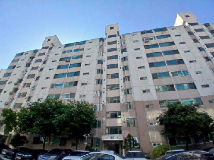 2025타경4444 성남지원 아파트 법원경매 사진