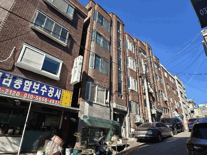 2025타경4918 경매 물건 대표 사진