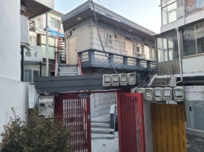 2025타경50201 경매 물건 대표 사진