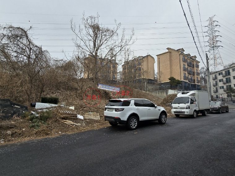 2025타경50294 경매 물건 대표 사진