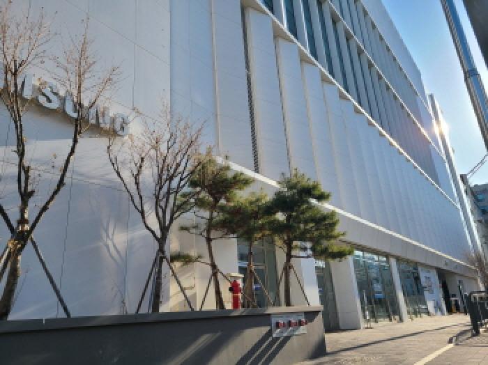 2025타경503 경매 물건 대표 사진