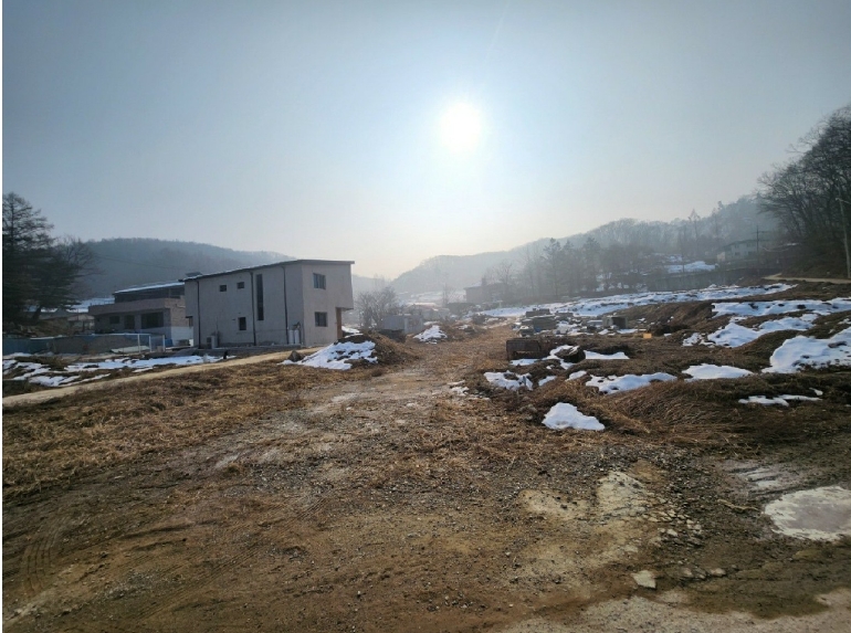 2025타경50522 경매 물건 대표 사진