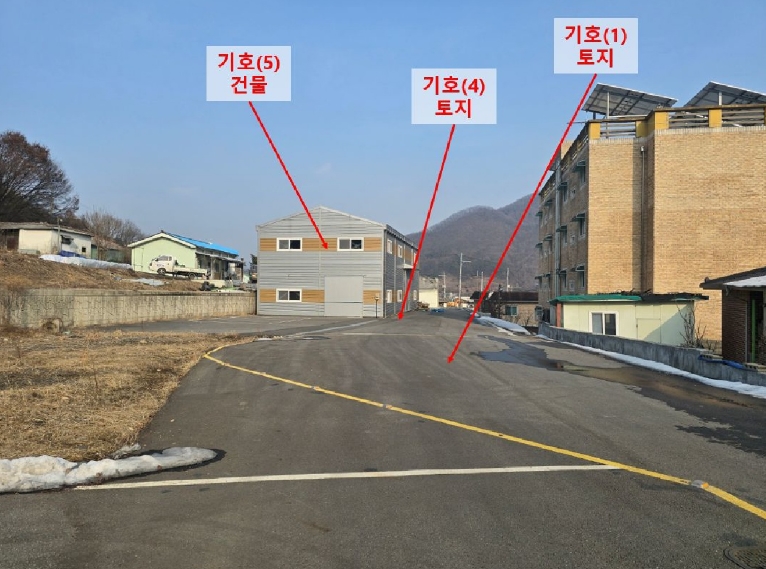 2025타경50690 경매 물건 대표 사진