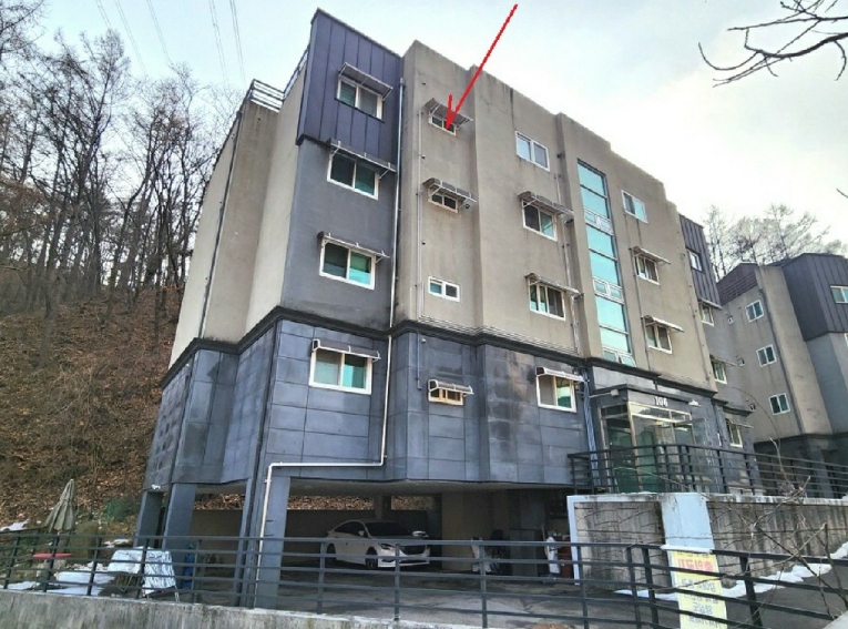 2025타경50720 경매 물건 대표 사진