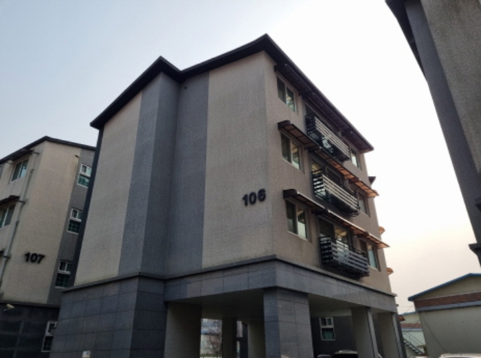 2025타경50768 경매 물건 대표 사진