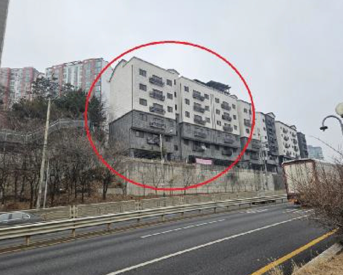 2025타경50775 경매 물건 대표 사진