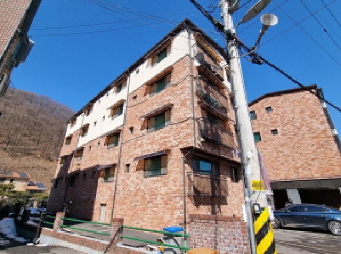 2025타경51341 경매 물건 대표 사진