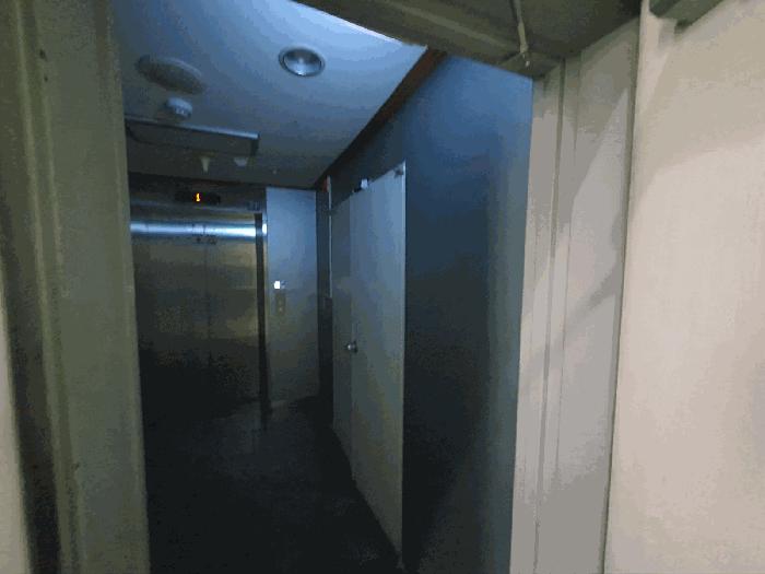 2025타경51518 경매 물건 대표 사진