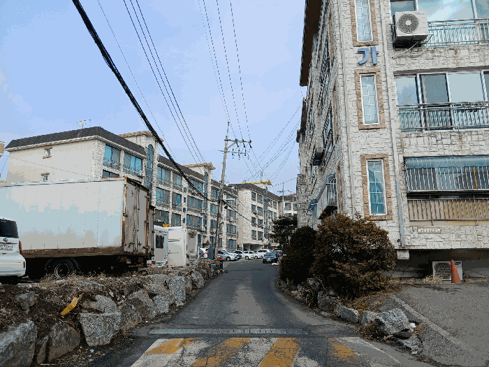 2025타경51549 경매 물건 대표 사진