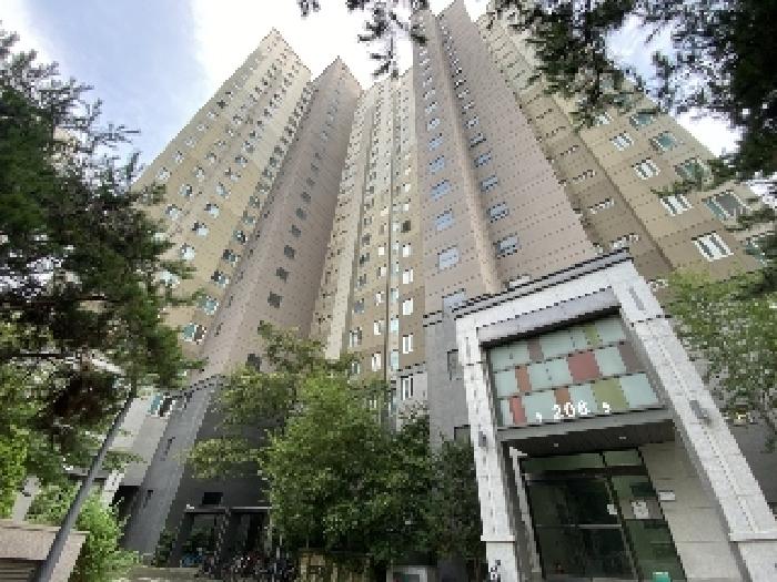 2025타경51561 경매 물건 대표 사진