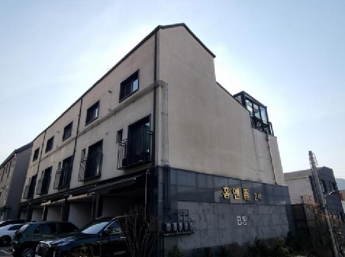 2025타경51583 경매 물건 대표 사진