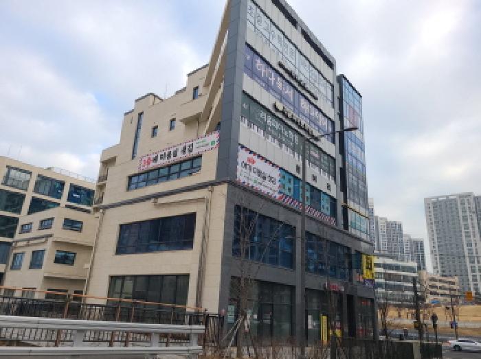 2025타경51593 경매 물건 대표 사진
